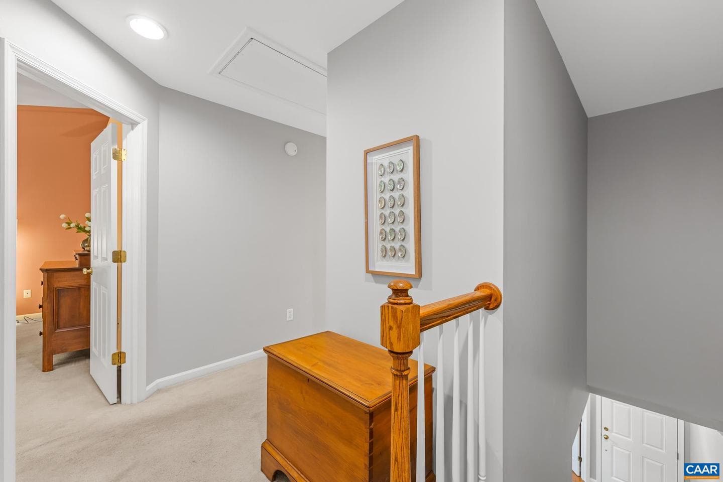 1111 Somer Chase Ct photo 19