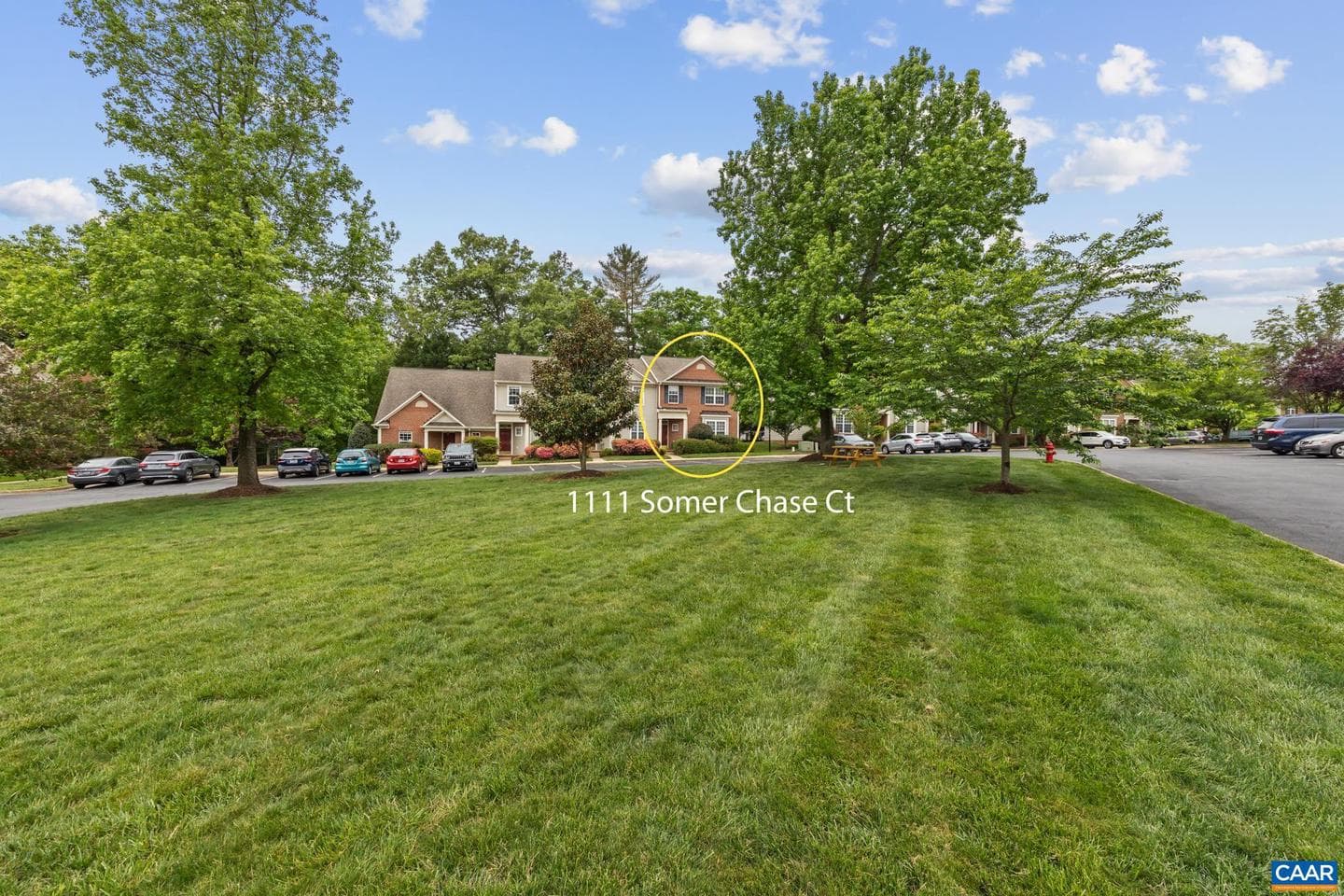 1111 Somer Chase Ct photo 2