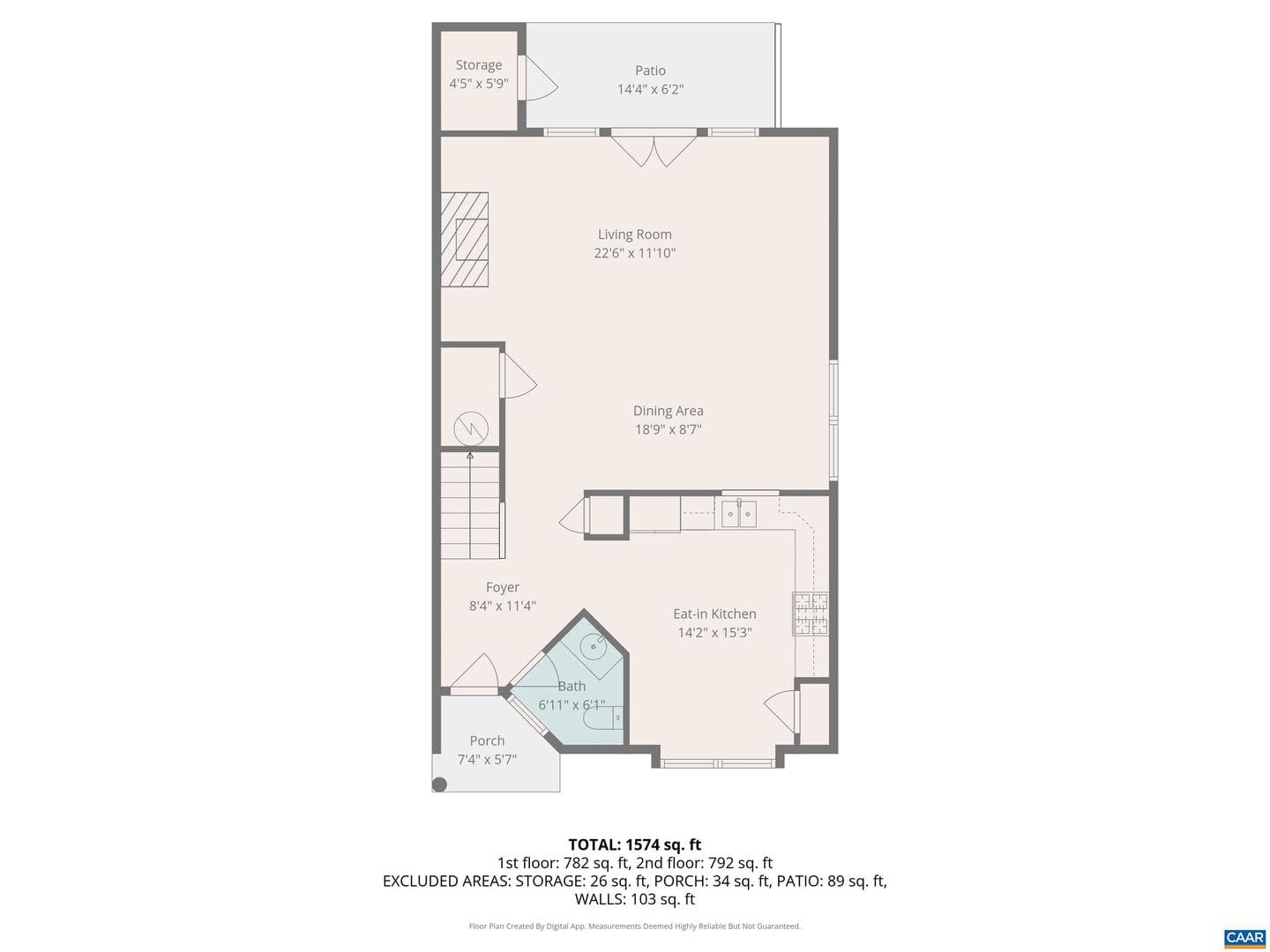 1111 Somer Chase Ct photo 34