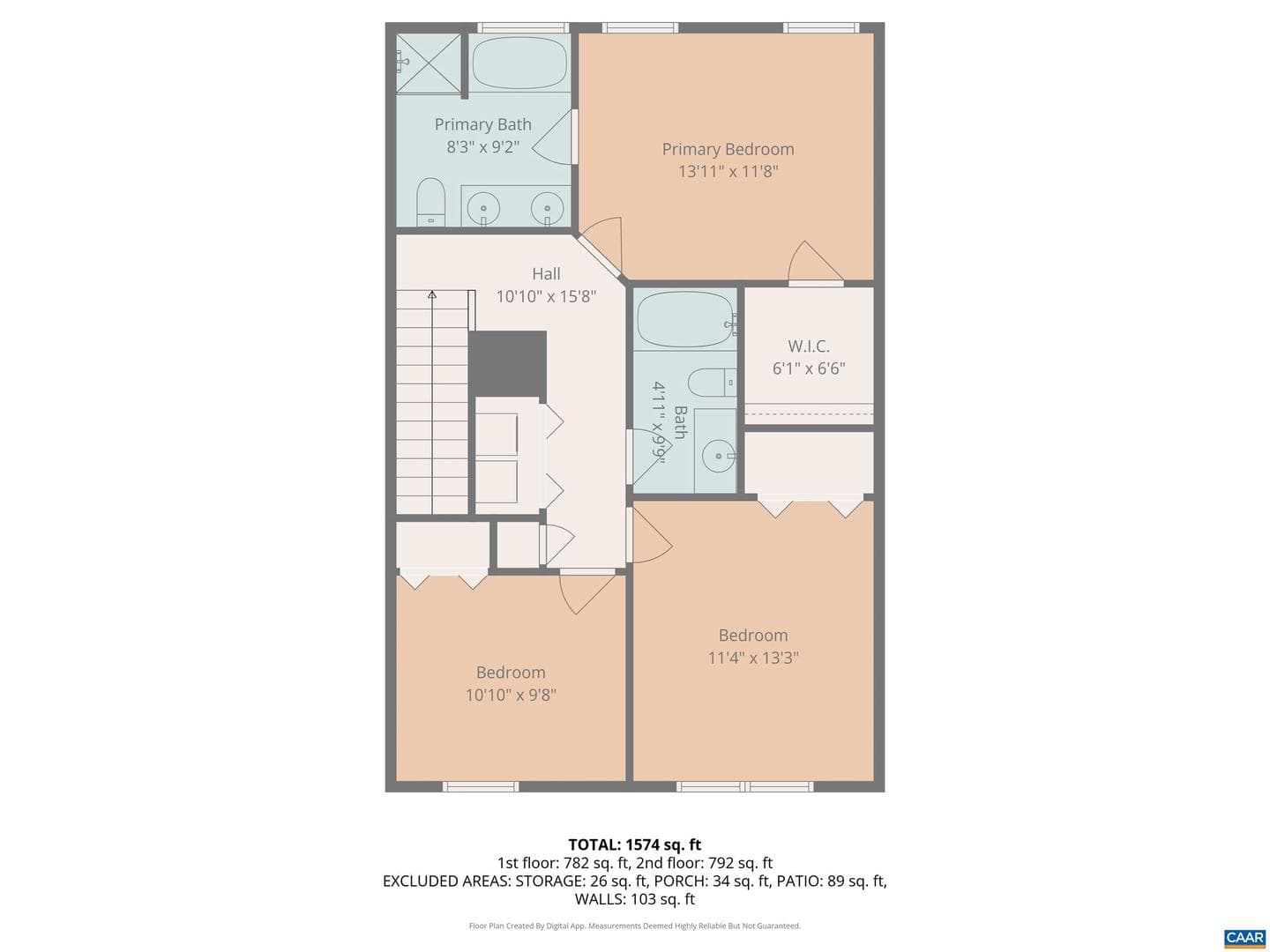 1111 Somer Chase Ct photo 35