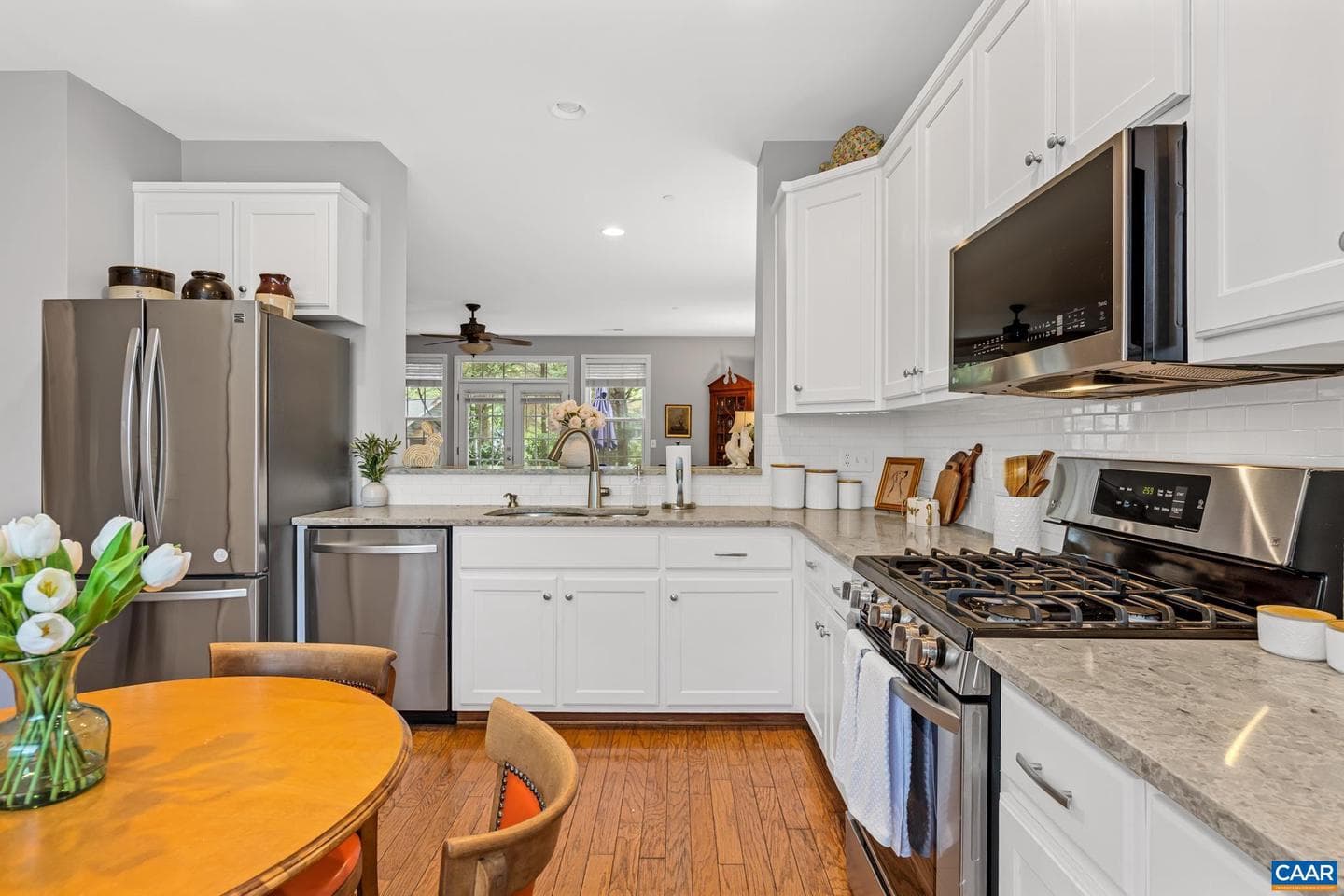 1111 Somer Chase Ct photo 9