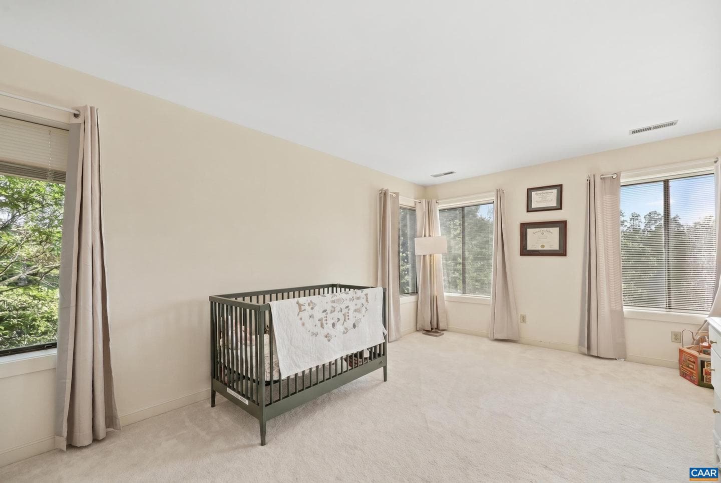 1241 Chatham Rdg photo 15