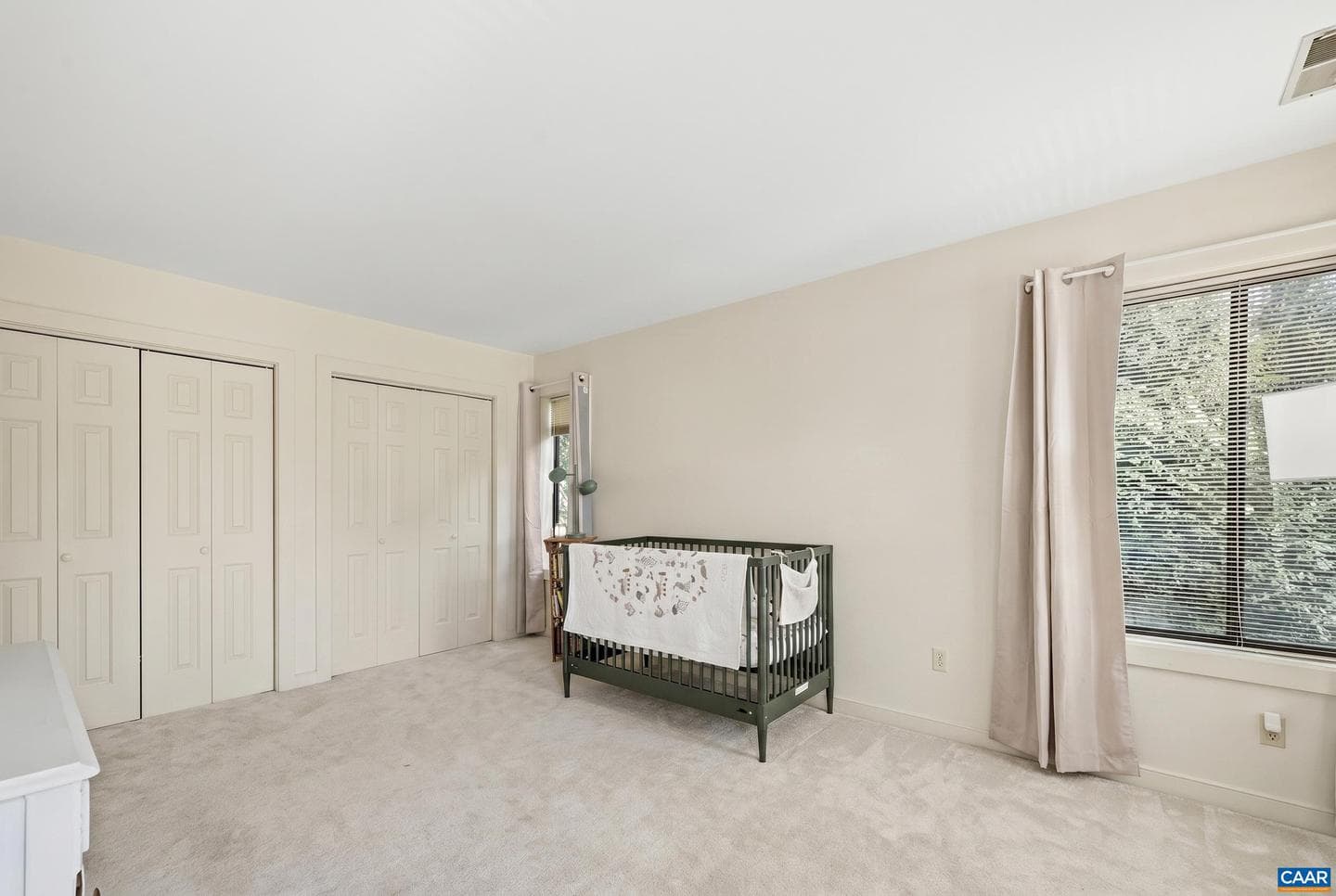 1241 Chatham Rdg photo 16