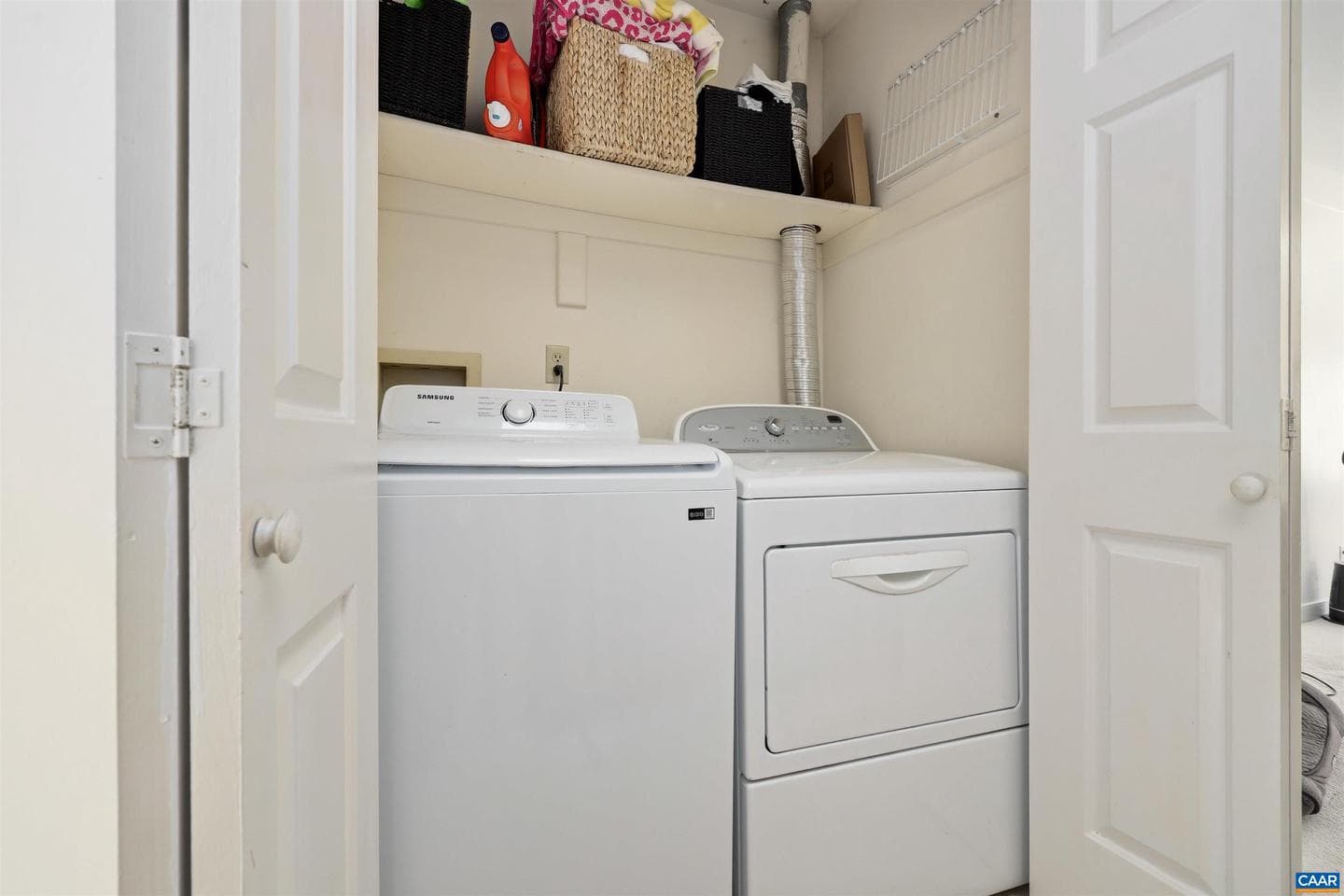 1241 Chatham Rdg photo 19