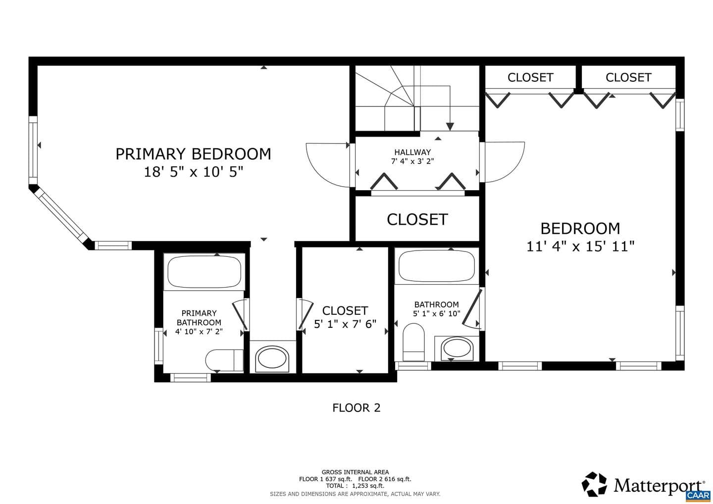 1241 Chatham Rdg photo 32