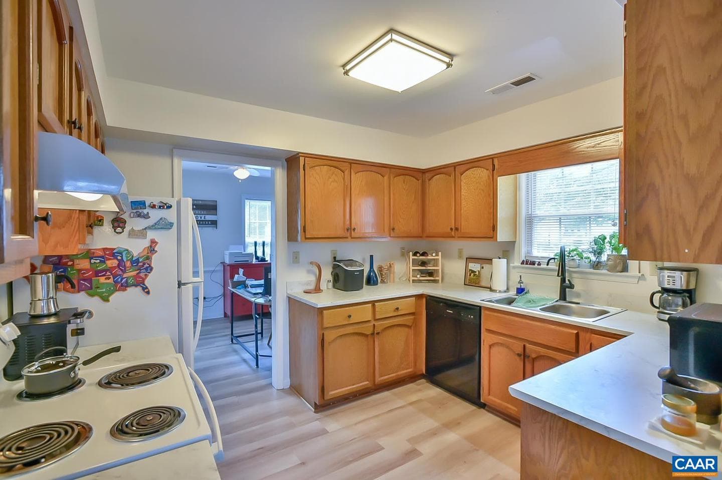 839 Harris Rd photo 15