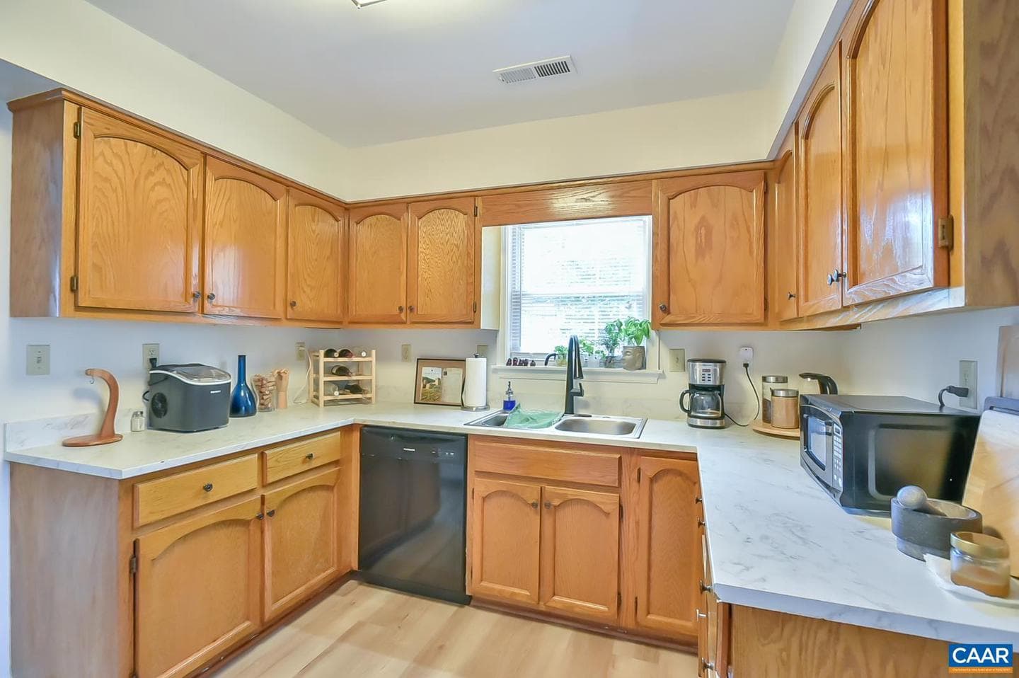 839 Harris Rd photo 16