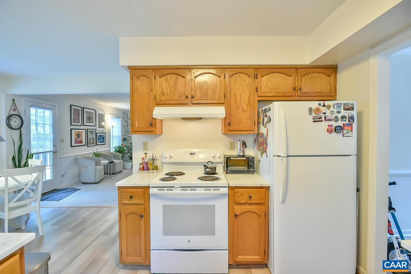 839 Harris Rd photo 18