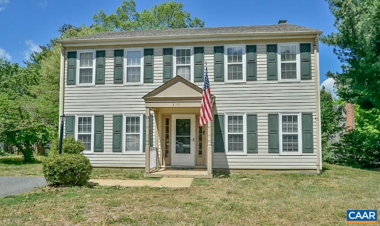 839 Harris Rd photo 2
