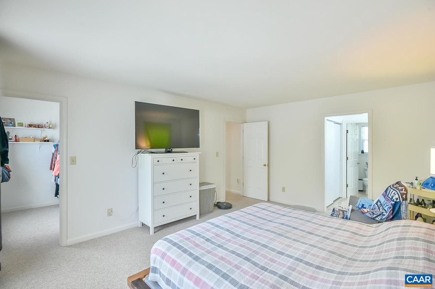 839 Harris Rd photo 29
