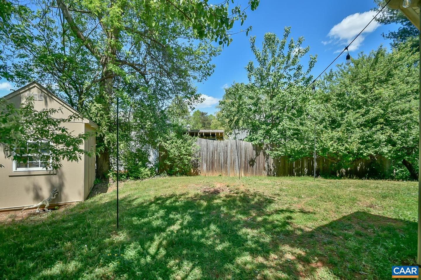 839 Harris Rd photo 34