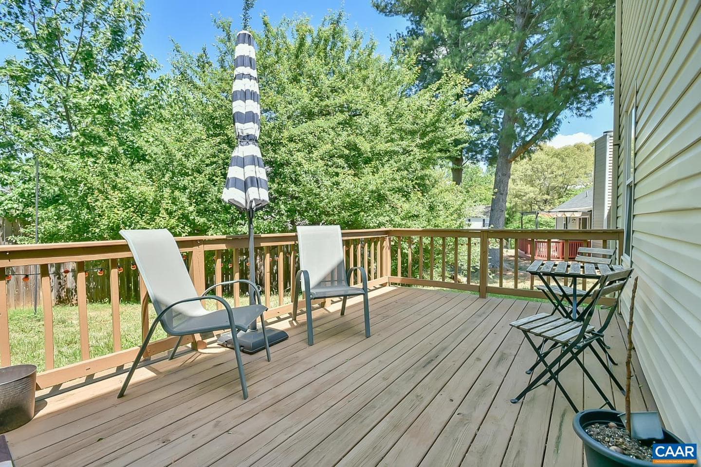 839 Harris Rd photo 35
