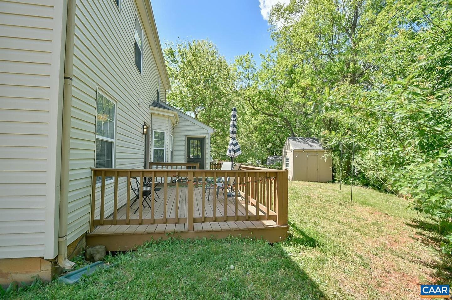 839 Harris Rd photo 38