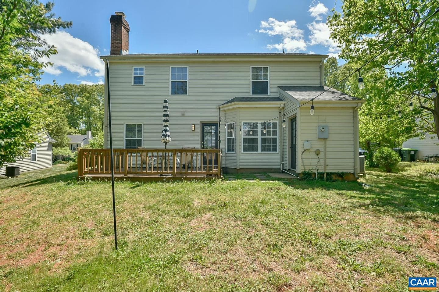 839 Harris Rd photo 39