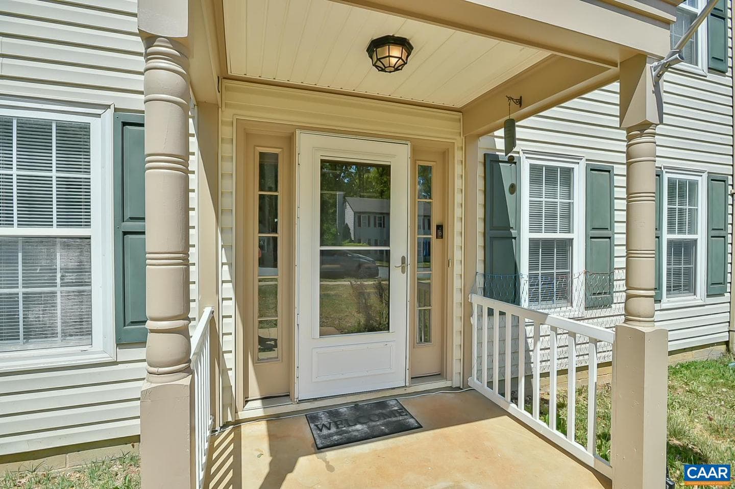 839 Harris Rd photo 4