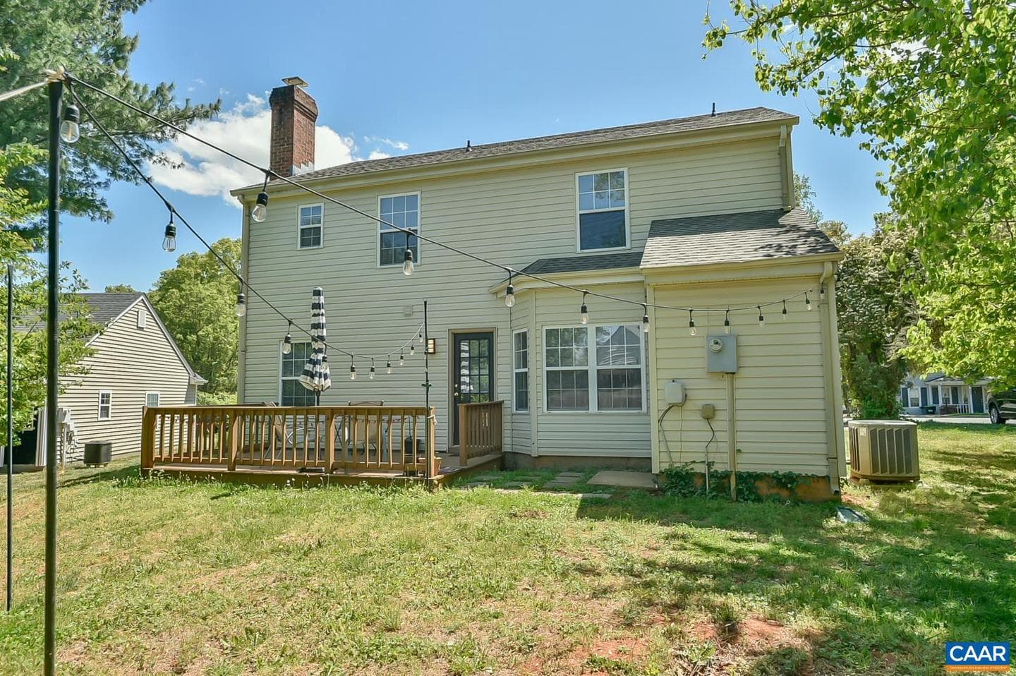 839 Harris Rd photo 40
