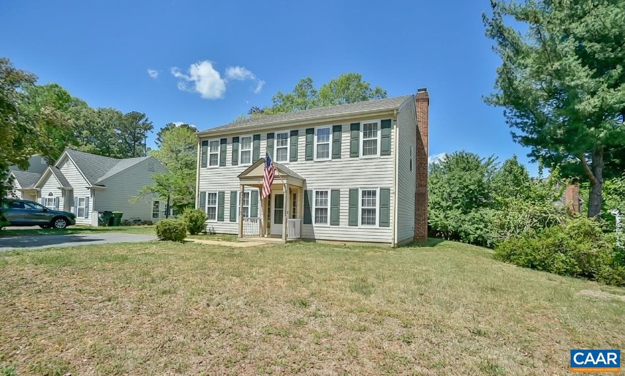 839 Harris Rd photo 43
