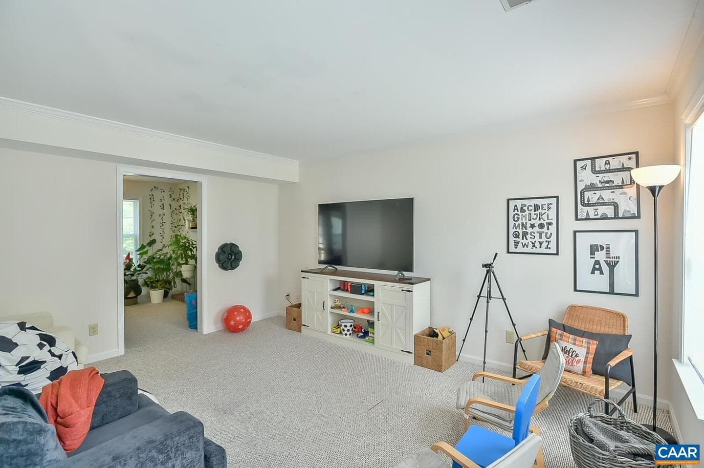 839 Harris Rd photo 7