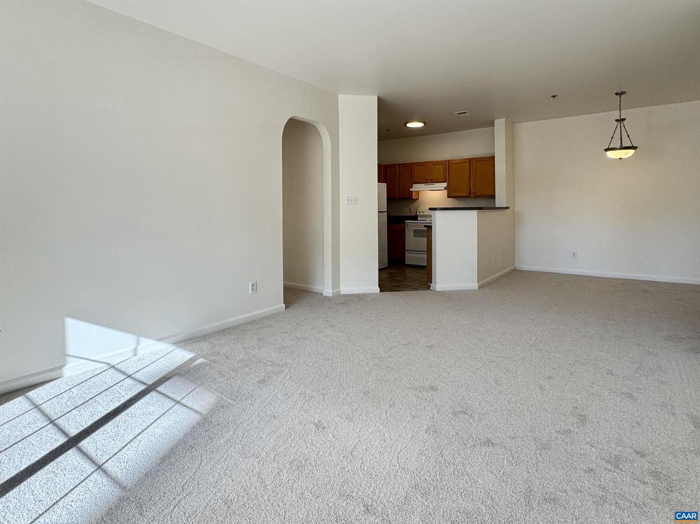 300 Riverbend Dr #2a photo 10
