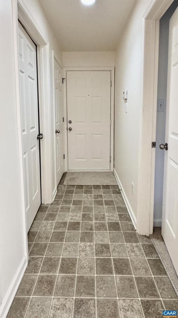 300 Riverbend Dr #2a photo 12
