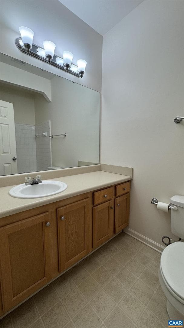 300 Riverbend Dr #2a photo 14