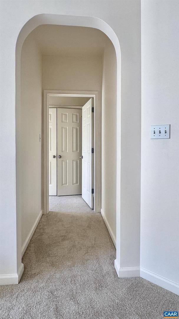 300 Riverbend Dr #2a photo 22