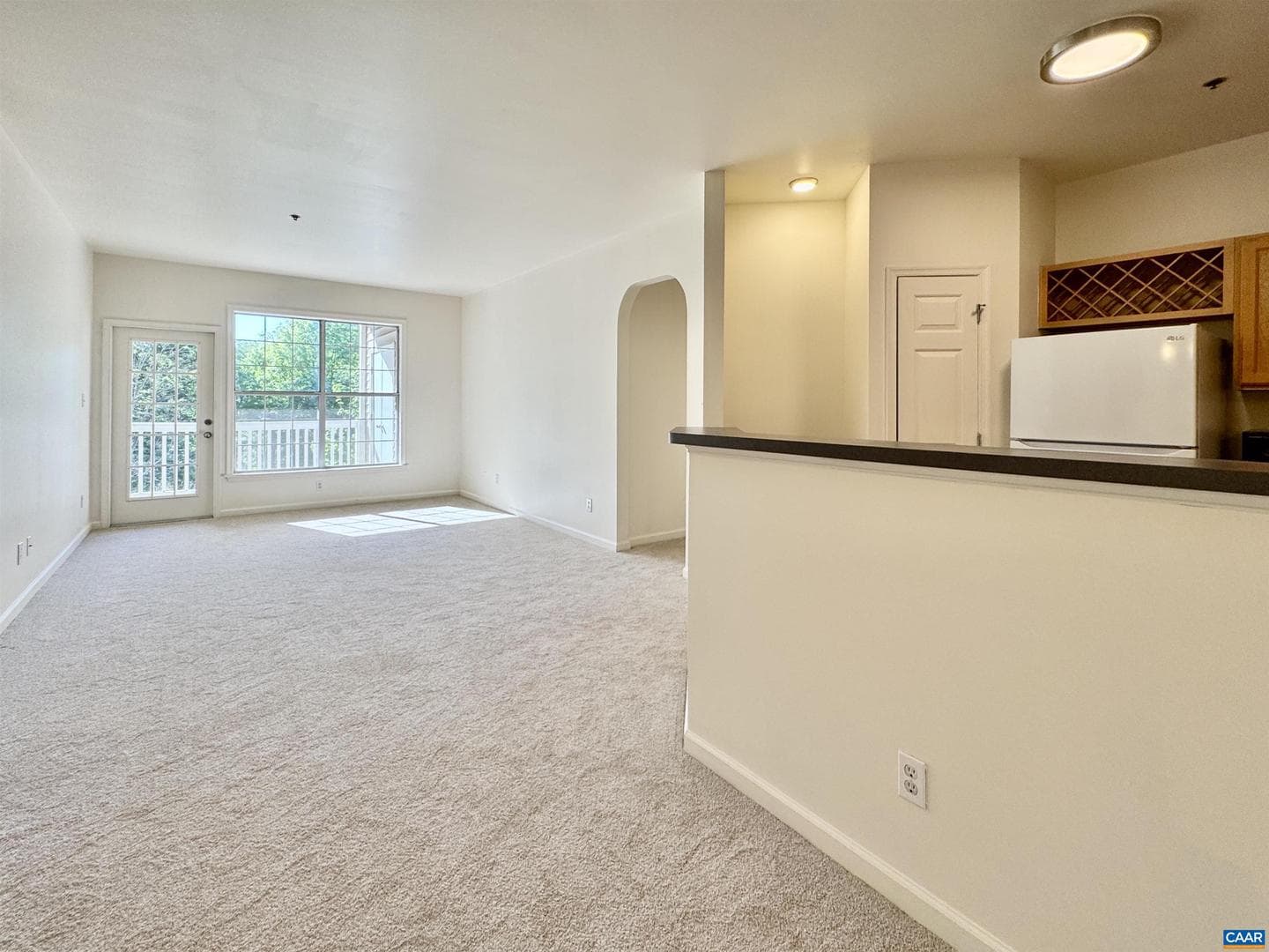 300 Riverbend Dr #2a photo 23
