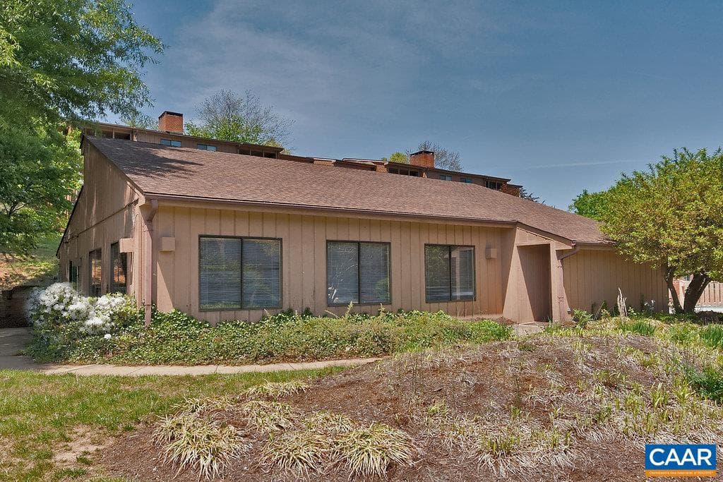 103 Turtle Creek Rd #11 photo 13