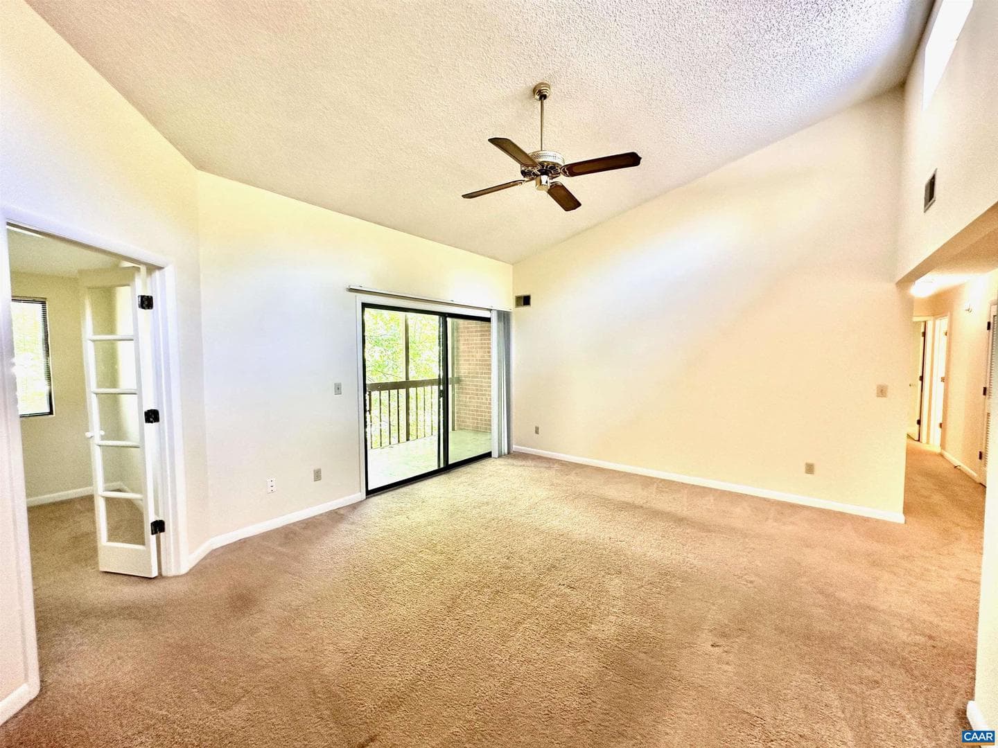 103 Turtle Creek Rd #11 photo 3