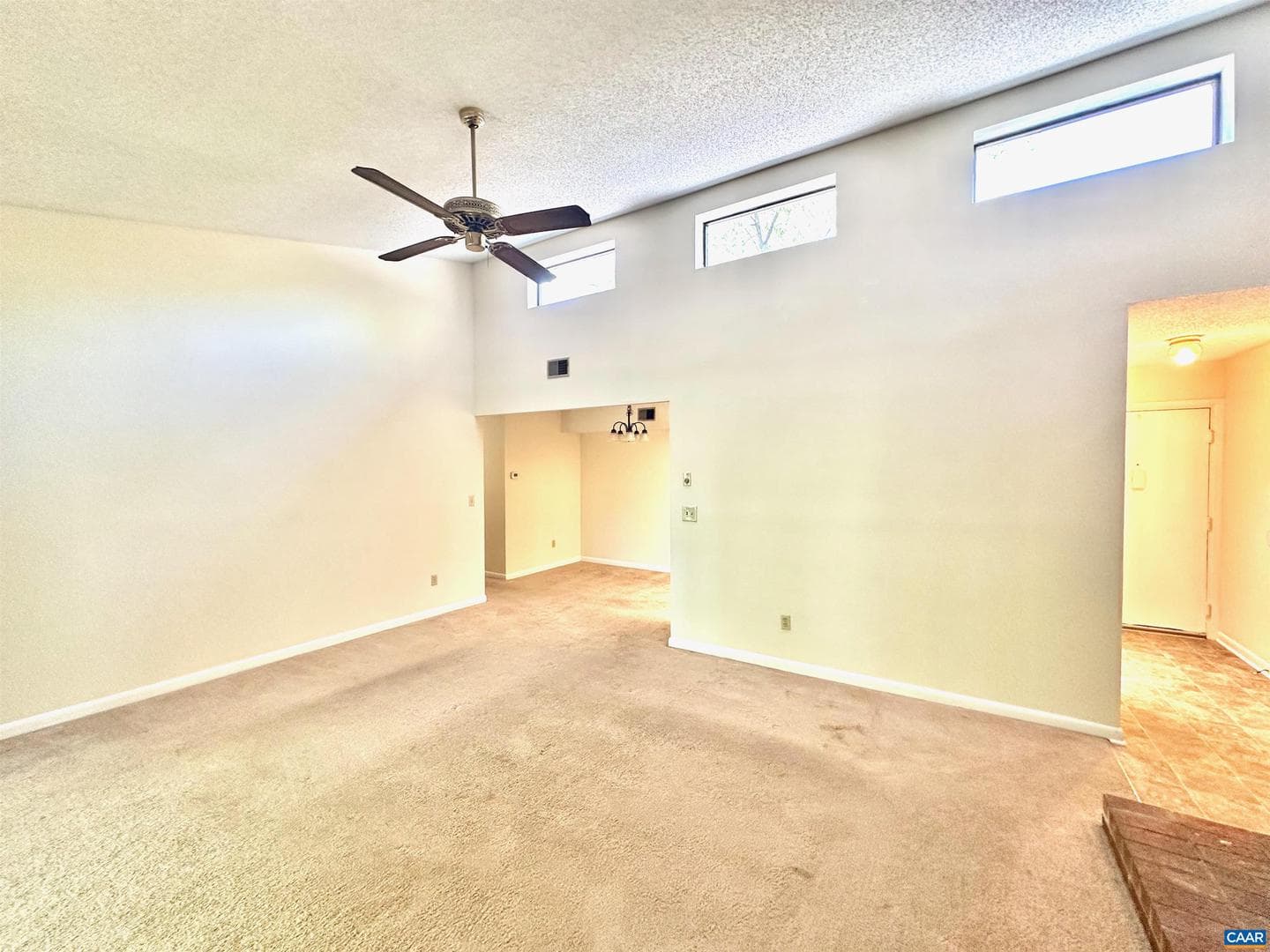 103 Turtle Creek Rd #11 photo 4