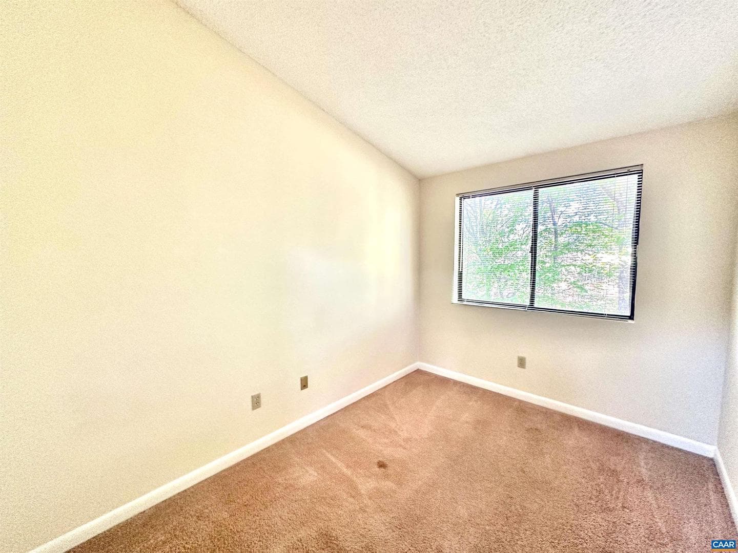 103 Turtle Creek Rd #11 photo 6