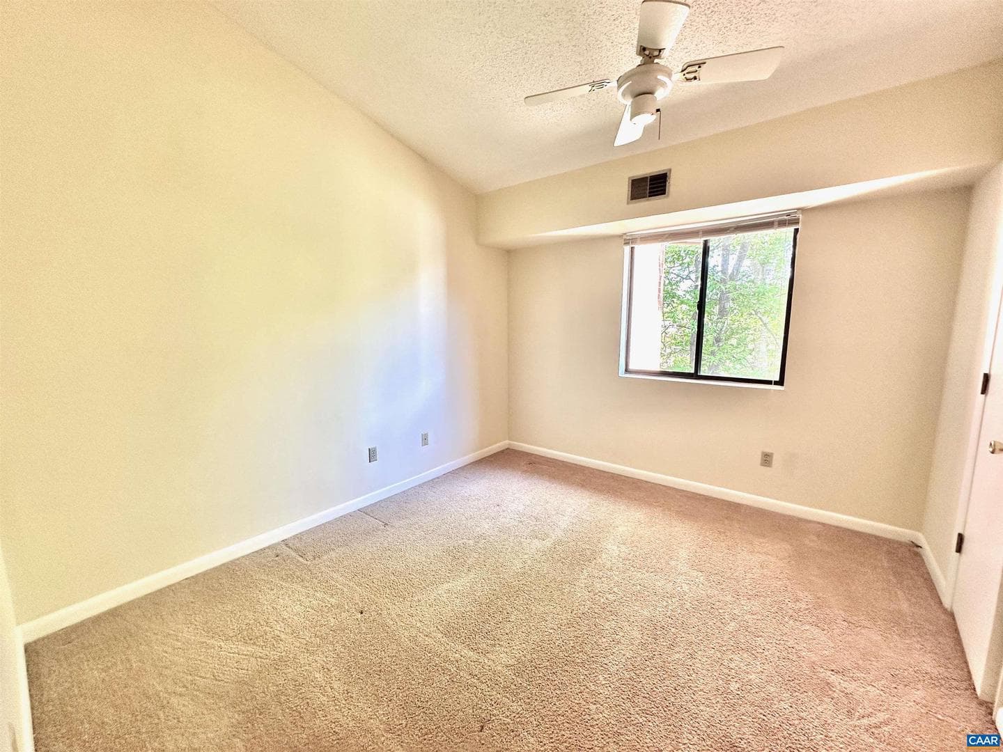 103 Turtle Creek Rd #11 photo 9