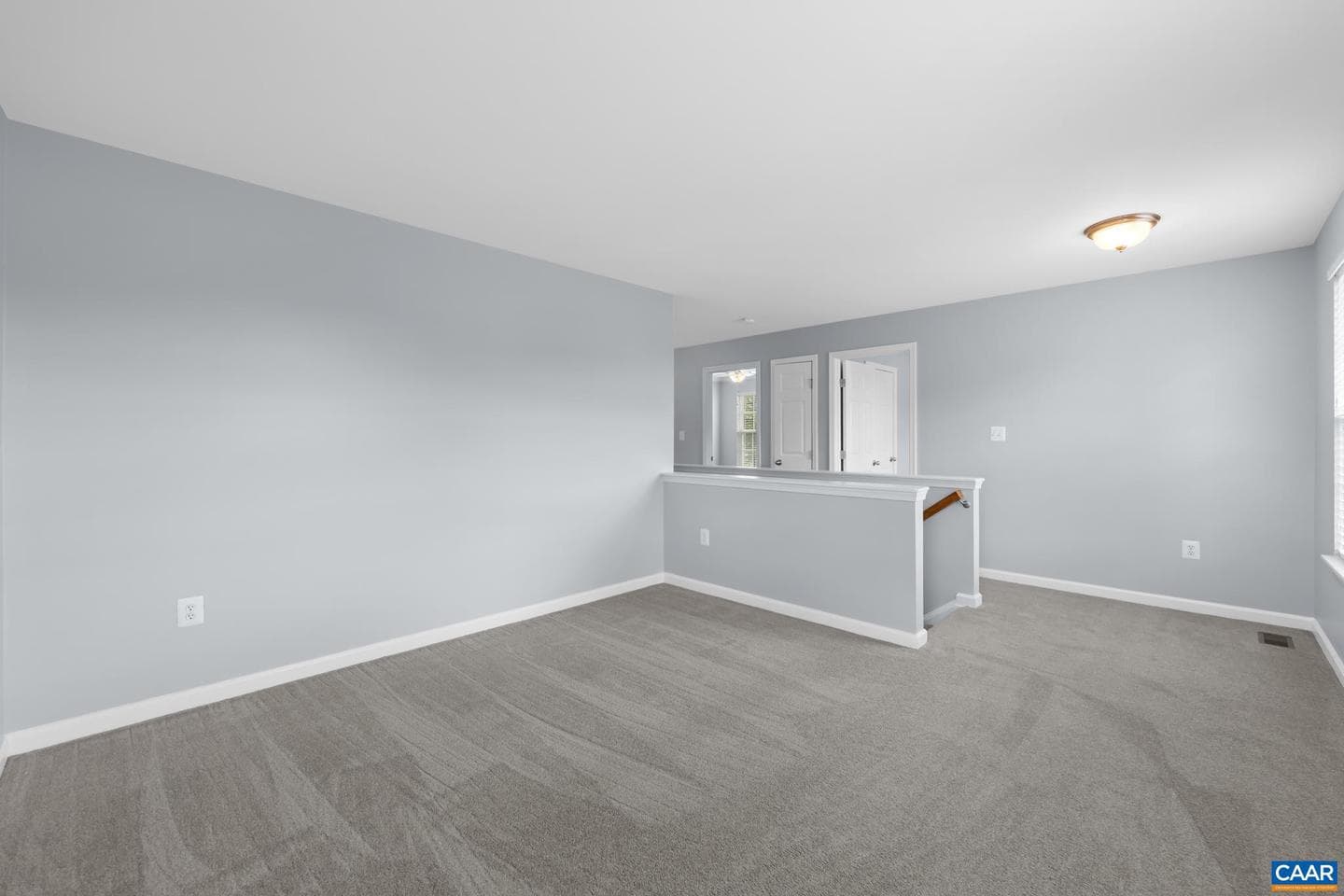 44 Flintstone Ct photo 32