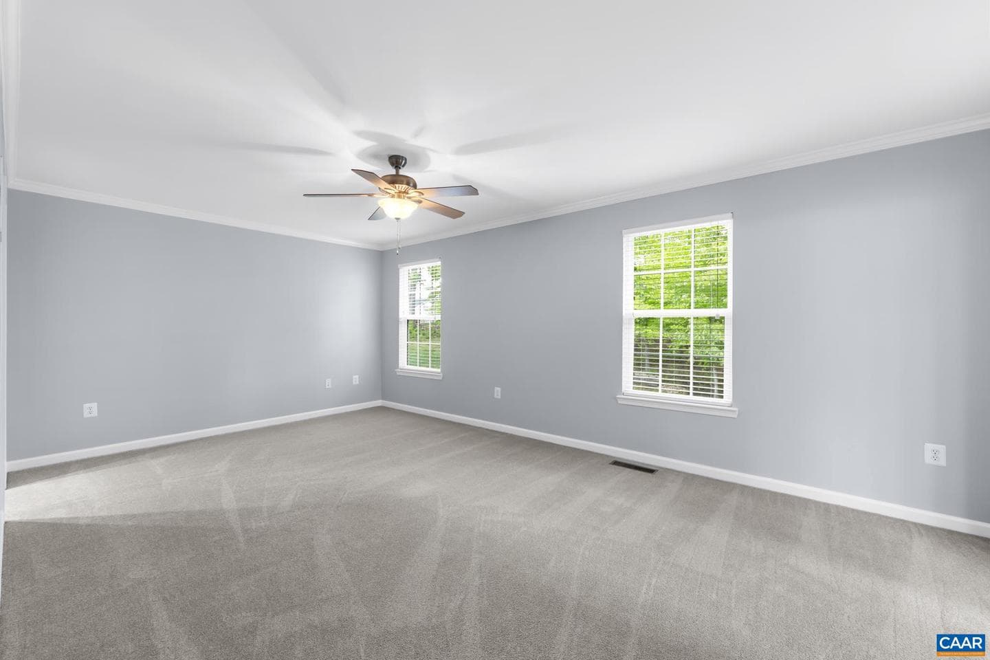 44 Flintstone Ct photo 35