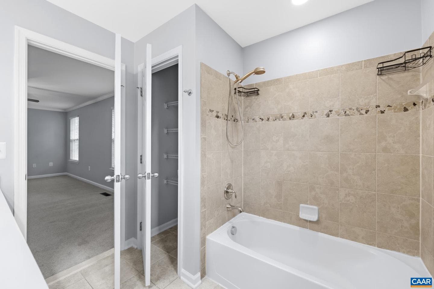 44 Flintstone Ct photo 42