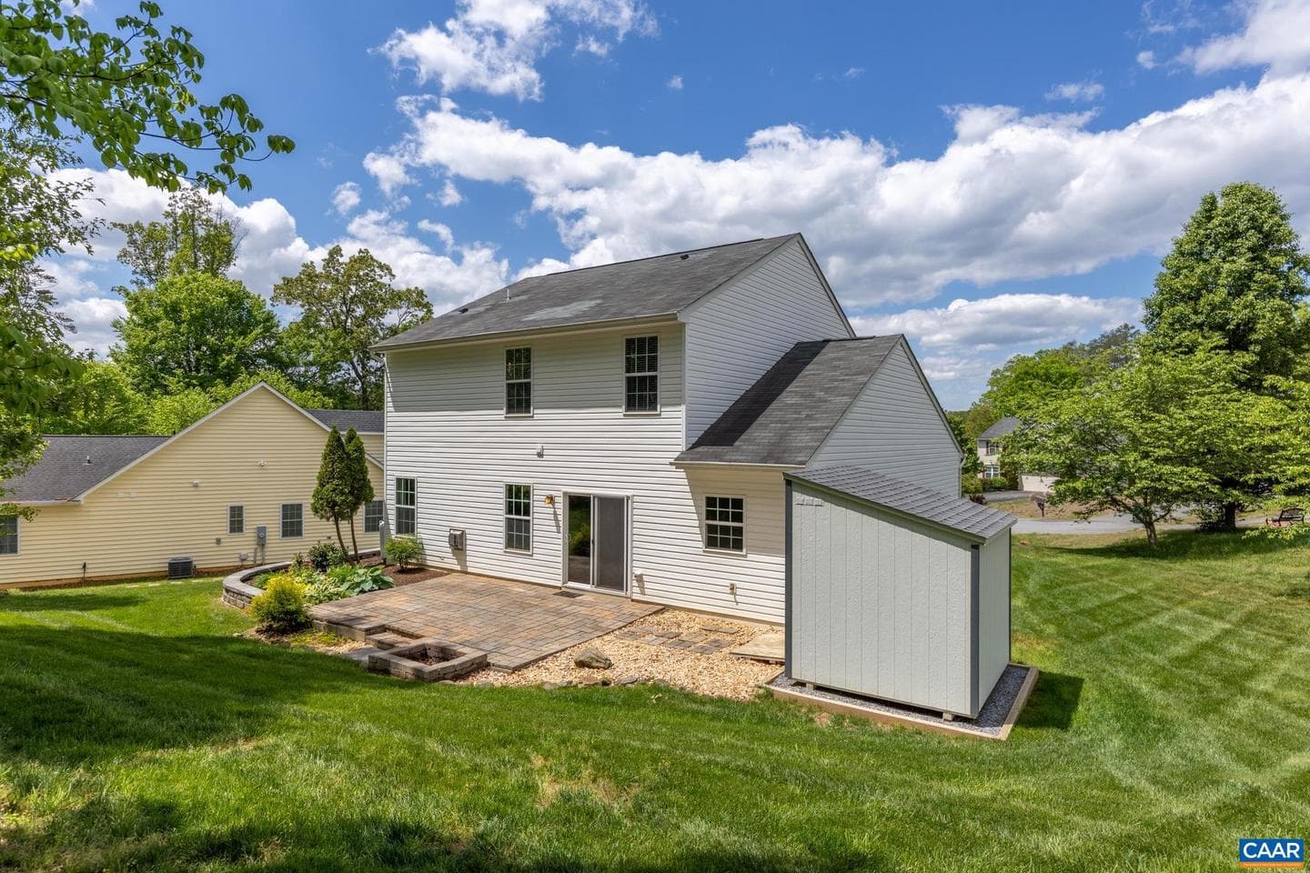 44 Flintstone Ct photo 44