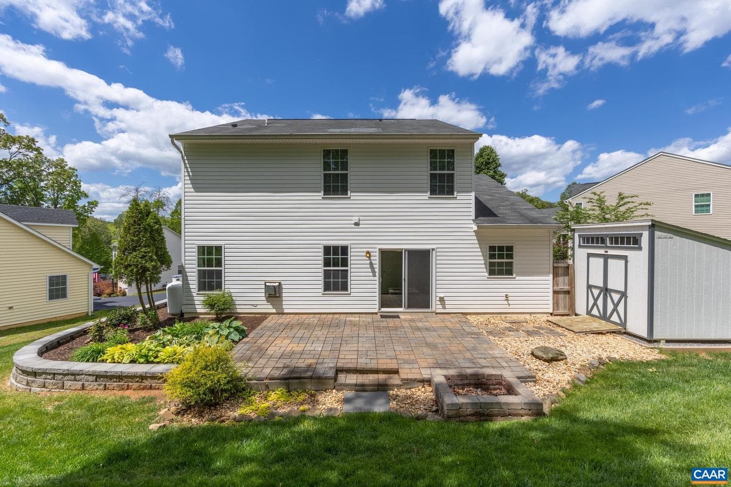 44 Flintstone Ct photo 46