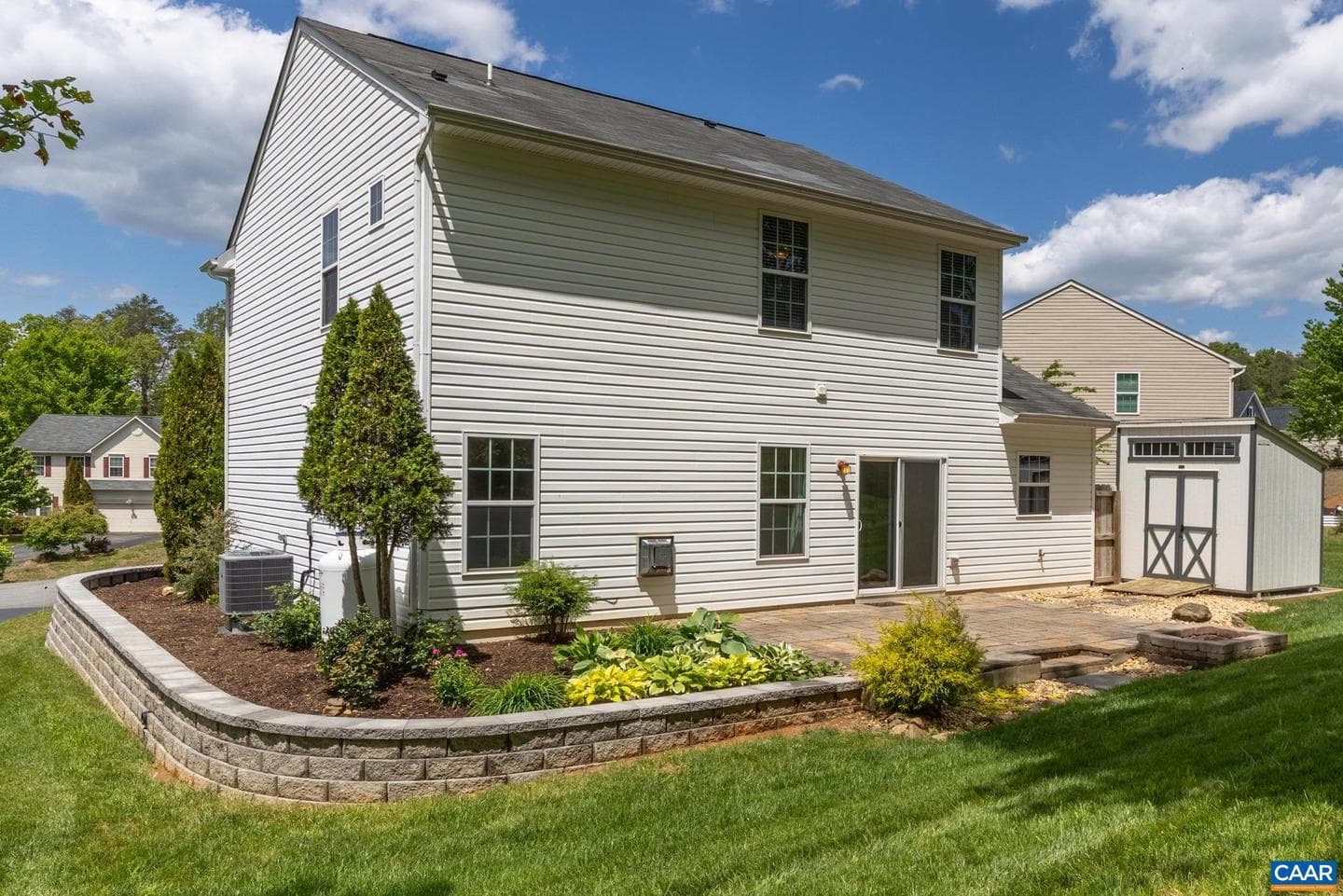 44 Flintstone Ct photo 49