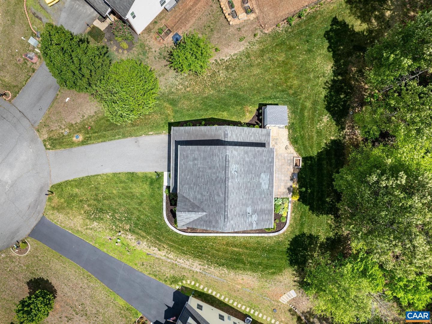 44 Flintstone Ct photo 7