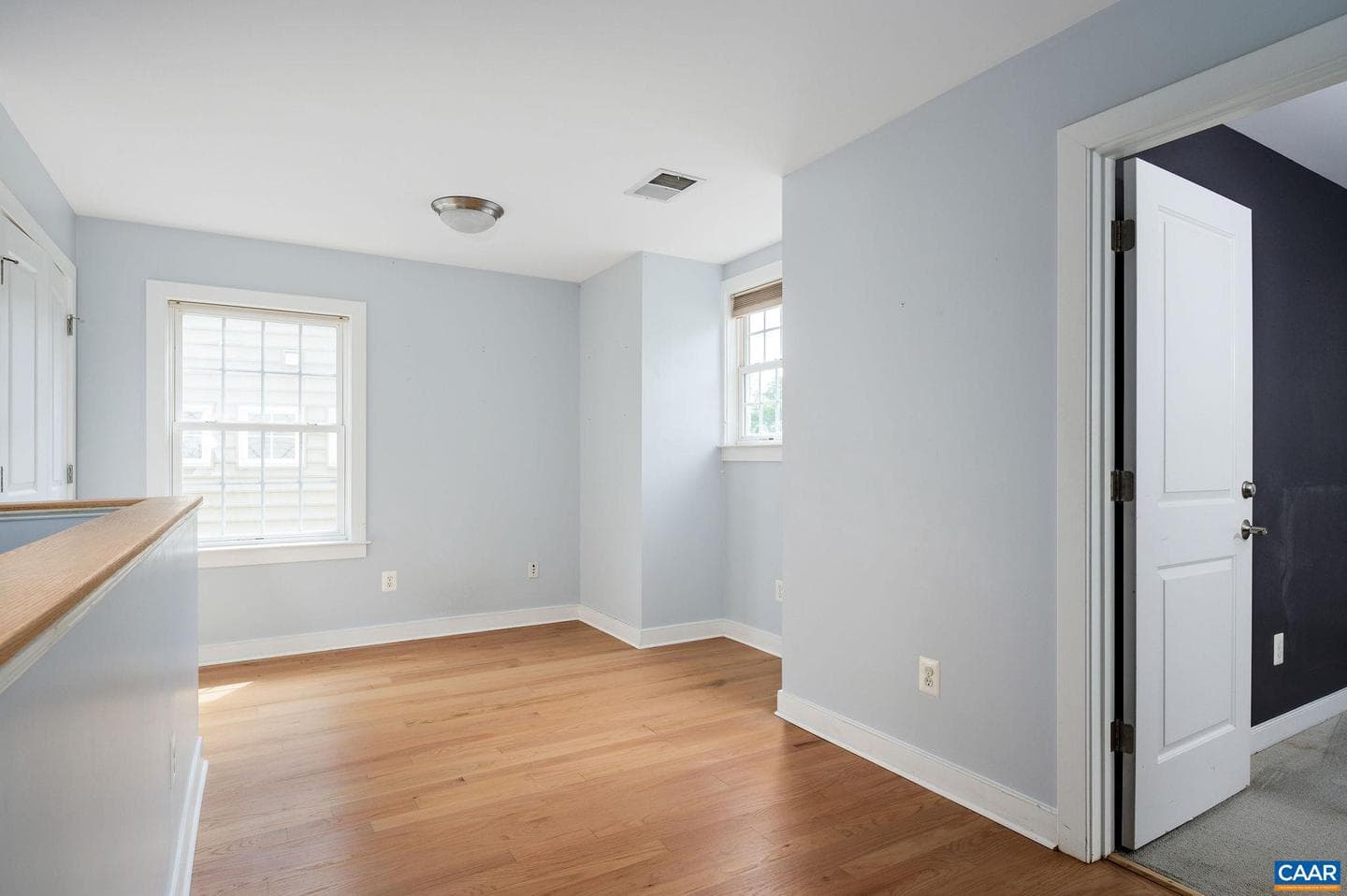 188 Brookwood Dr photo 15