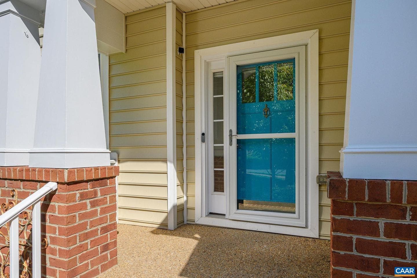 188 Brookwood Dr, Charlottesville