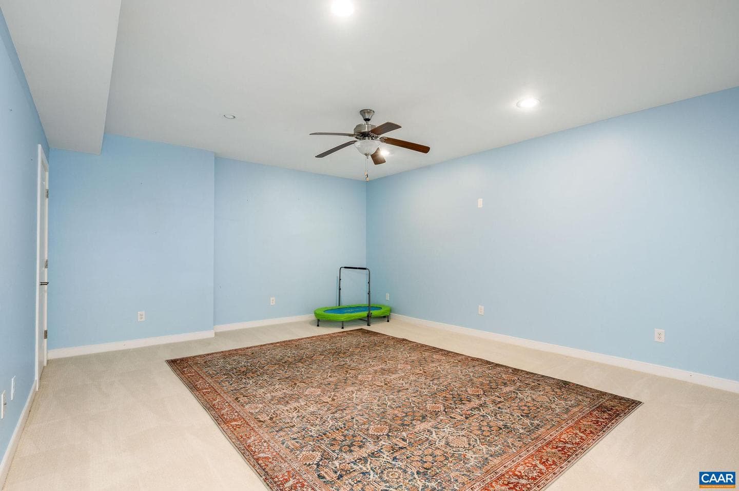 188 Brookwood Dr photo 23