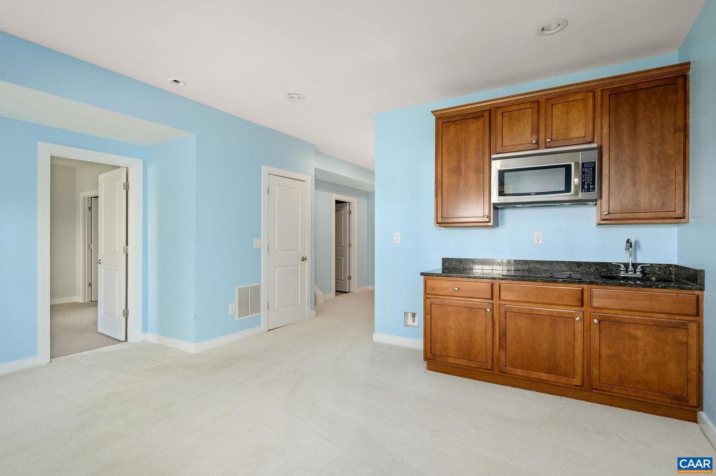 188 Brookwood Dr photo 25