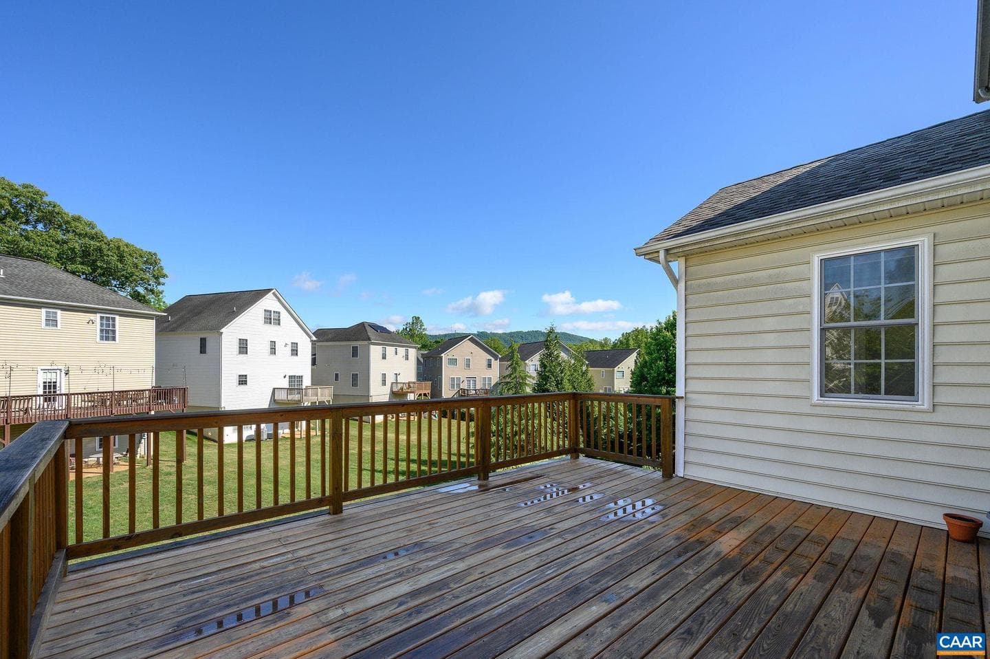188 Brookwood Dr photo 27