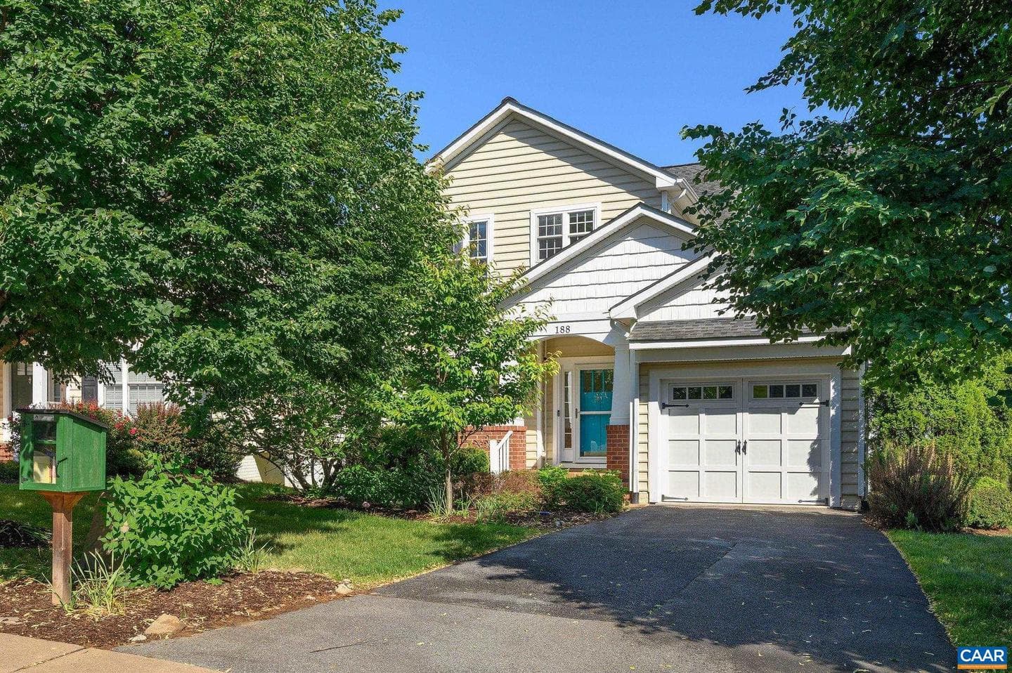 188 Brookwood Dr photo 32