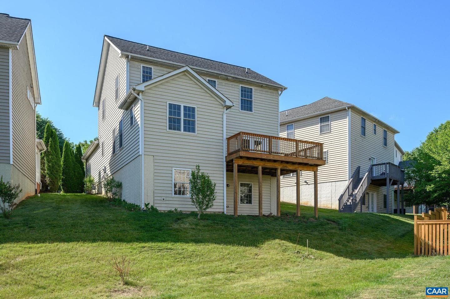 188 Brookwood Dr photo 38
