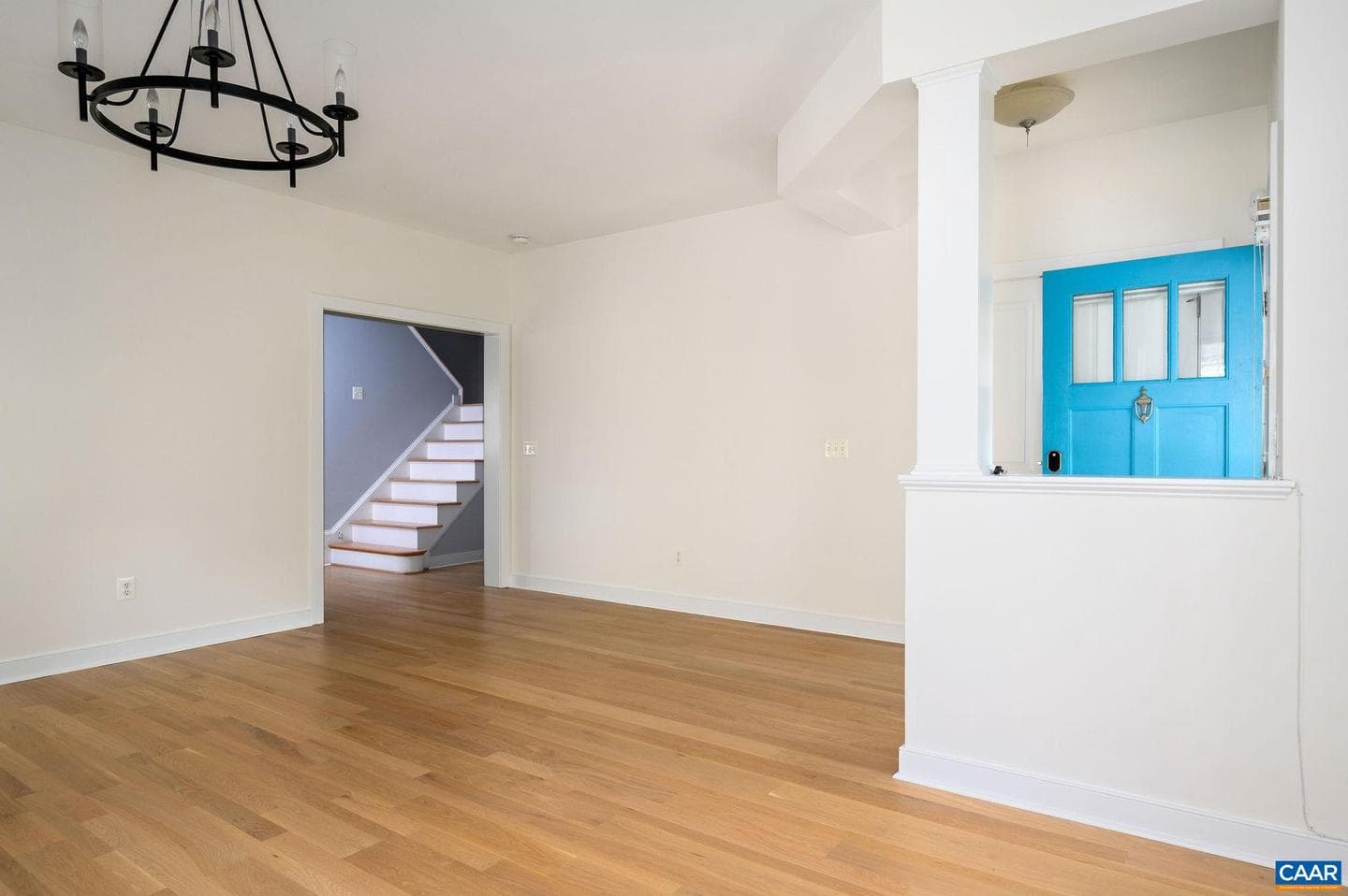 188 Brookwood Dr photo 4
