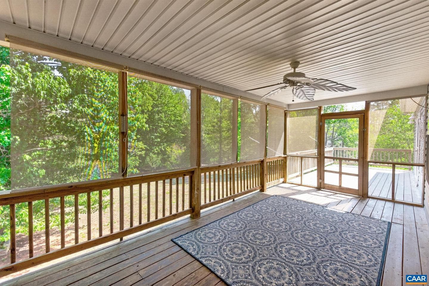 102 Happy Valley Rd photo 16