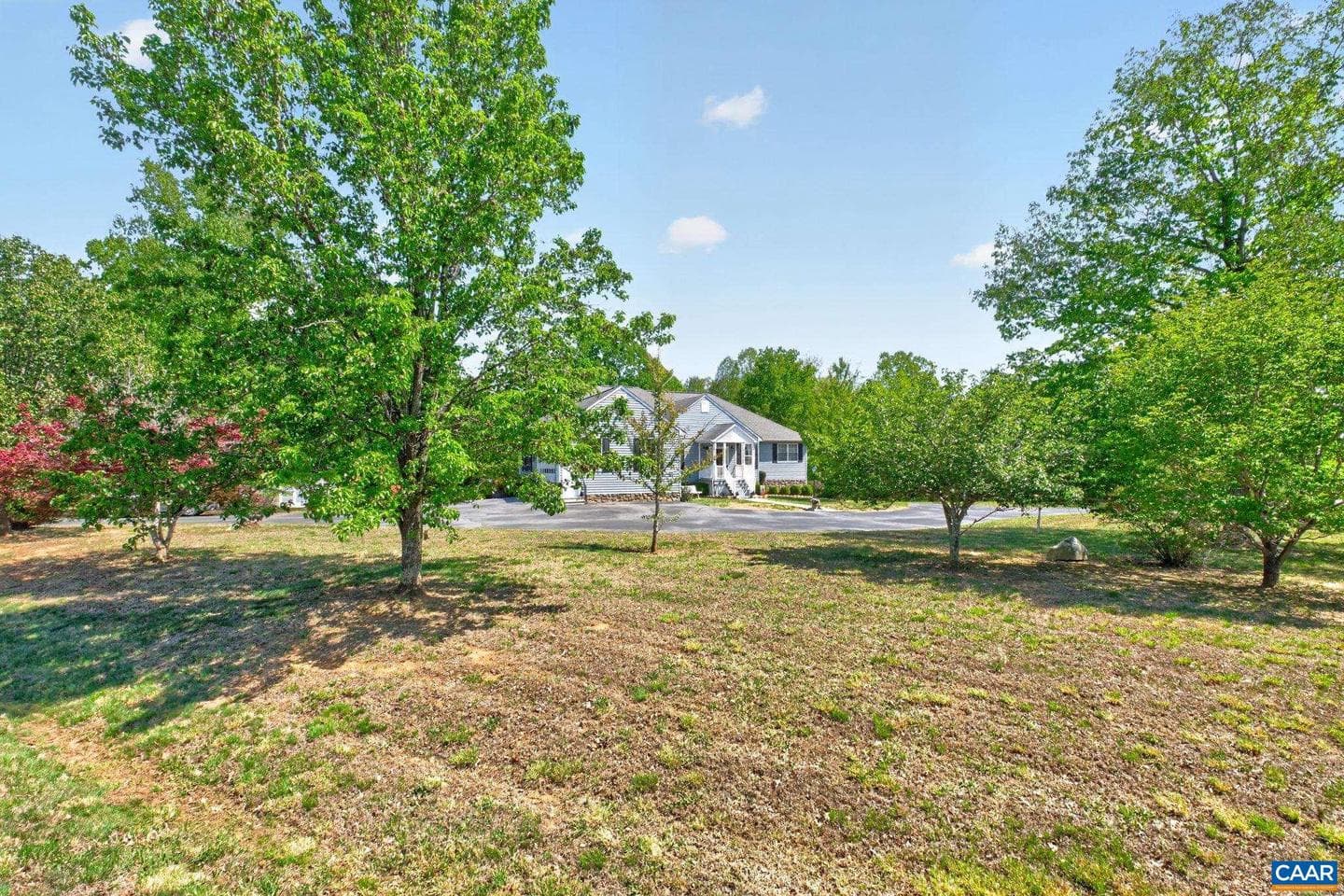 102 Happy Valley Rd photo 52