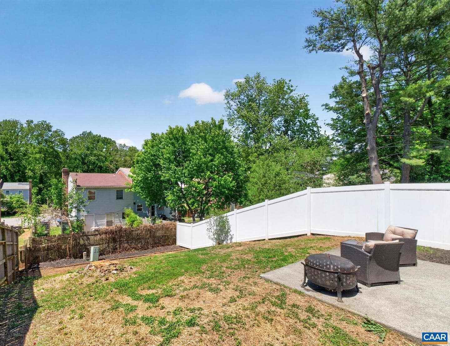 731 Prospect Ave photo 39